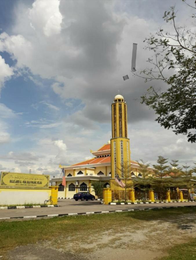 Sentosa