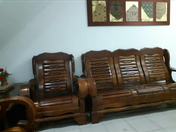 Hotel Sentosa