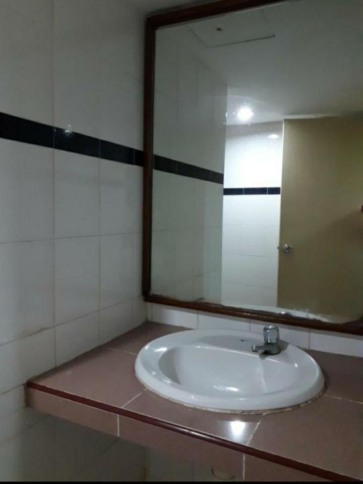 Sentosa Hotel *